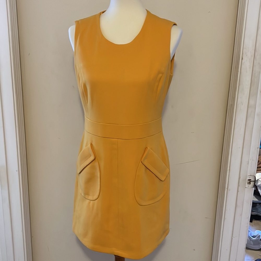 Worthington Dress Size 8
